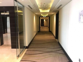 Damac celectia, Dubai